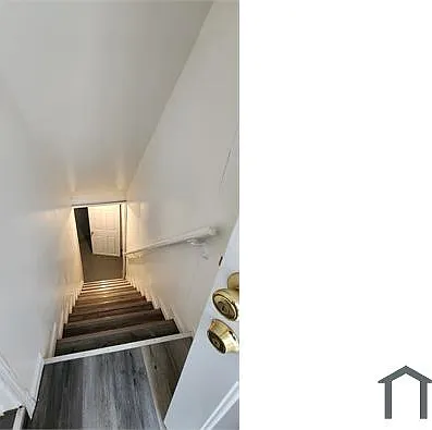 3980 Pierce St — Photo 6