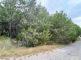 7909 Powder Cv, Leander, TX 78645