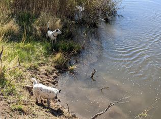 2971 Trinchera Ranch Rd, Fort Garland, CO 81133