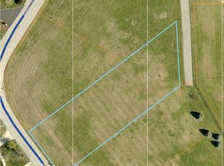 426 Highland Ave, New Albany, IN 47150