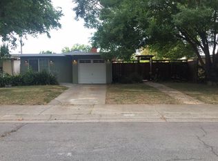 1525 32nd Ave, Sacramento, CA 95822