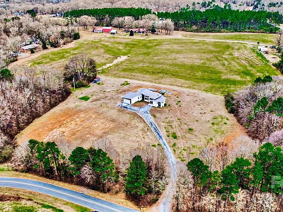 2nd image of 29660 Sides Rd