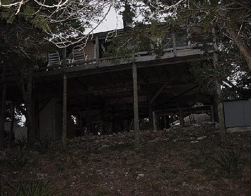 1st image of 11 CLIFF DRIVE