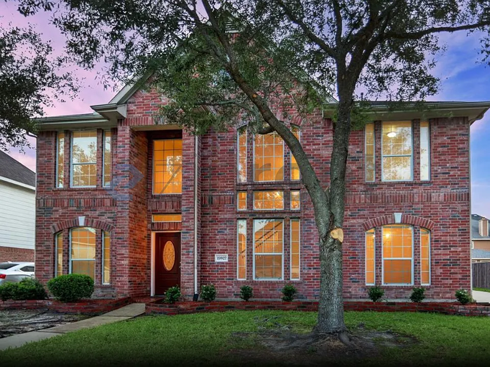 19927 Cypresswood Sq