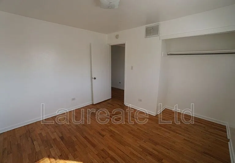 5550 W 3rd Pl #1 — Photo 5