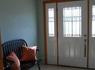 321 3rd Ave, Newcastle, WY 82701