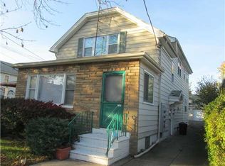 74 David Ave, Buffalo, NY 14225