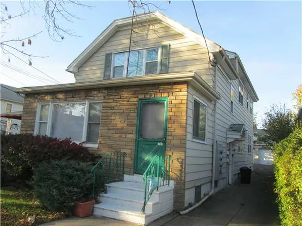74 David Ave, Buffalo, NY 14225