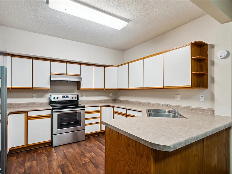 Grand Ridge — Photo 54