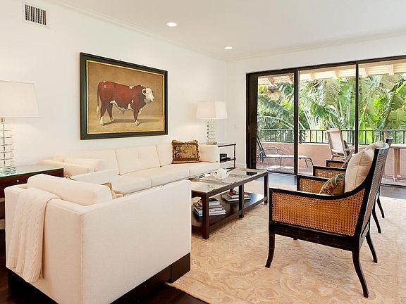 4th image of 230 Everglade Ave #2020