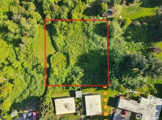 2501 98th Avenue Ct E, Puyallup, WA 98371