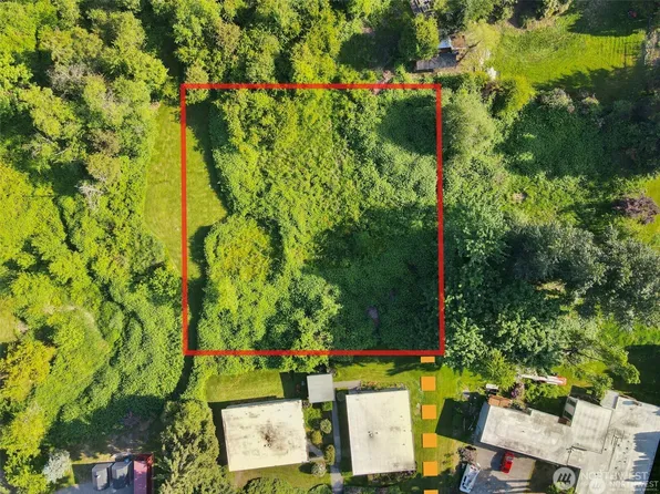 2501 98th Avenue E, Edgewood, WA 98371