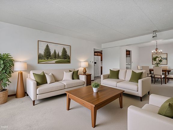 4th image of 1420 Woodbridge Rd APT 1H