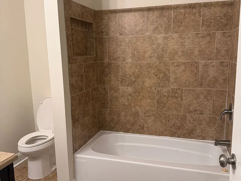 8134 Karr St — Photo 18