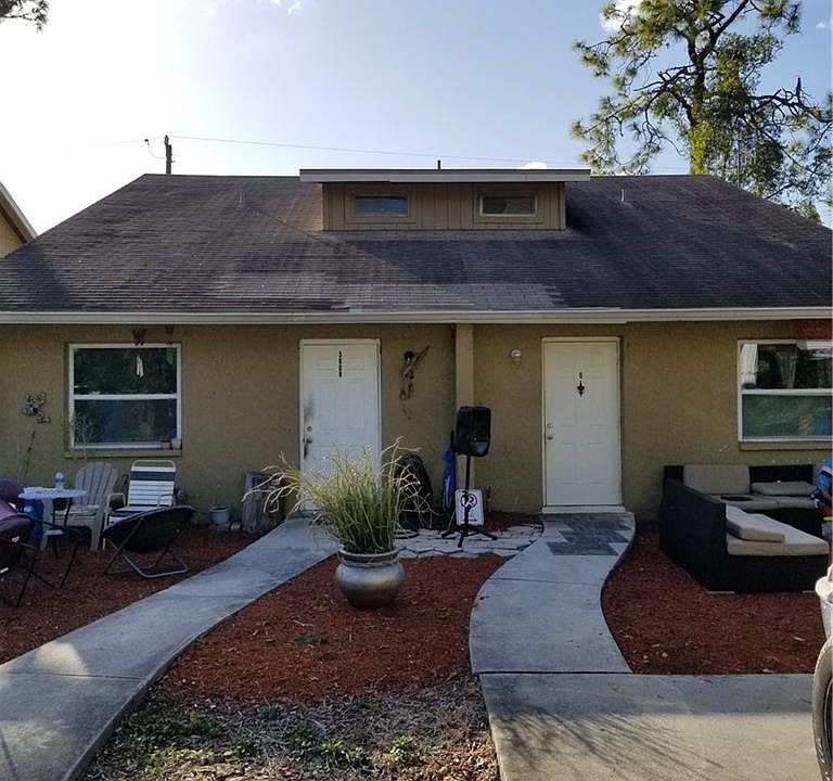 1st image of 5606 10th Ave