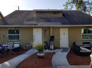 5606 10th Ave, Fort Myers, FL 33907