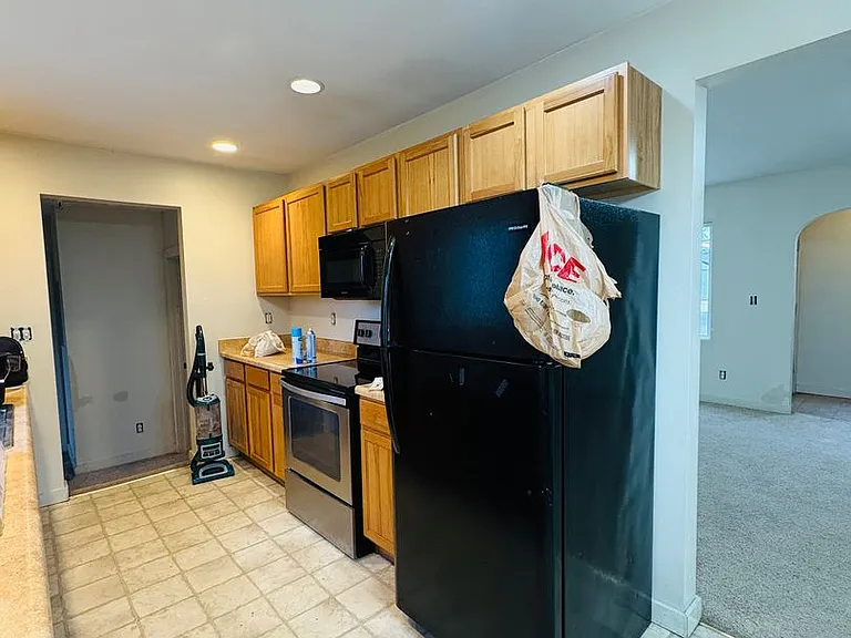 4623 Bruce Ave — Photo 7