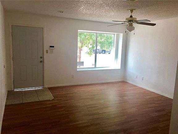2nd image of 2336 Joshua Louis Dr