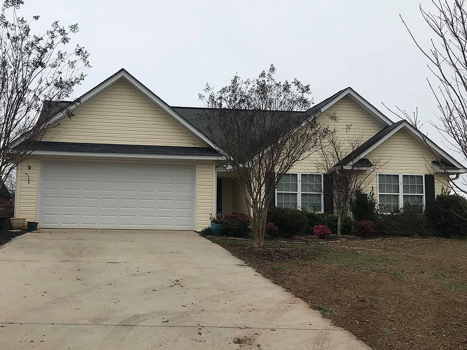 1st image of 571 Cypress Dr