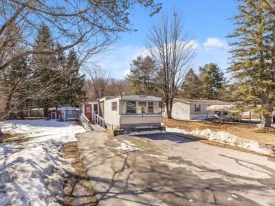 19 Parkwood Drive, Allenstown, NH, 03275