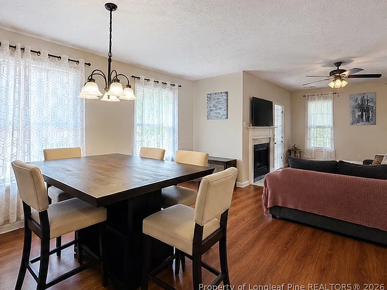 6139 Rhemish Dr — Photo 9