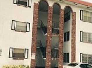2420 Johnson St APT 301, Hollywood, FL 33020
