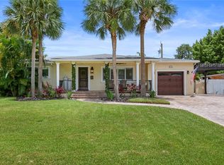 6145 2nd Ave N, Saint Petersburg, FL 33710