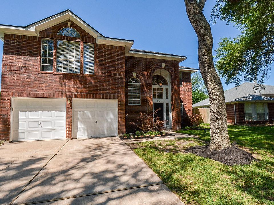 1st image of 214 W New Meadows Dr