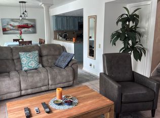 420 Lakebend Pl, Brandon, MS 39042