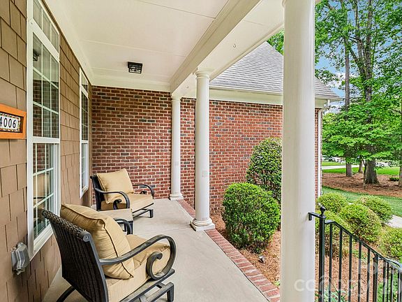 3rd image of 4006 Waxhaw Crossing Dr