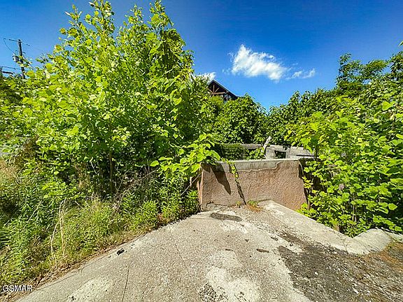 4th image of 639 Pinecrest Dr
