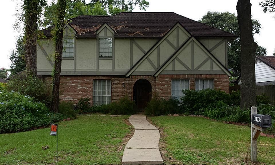 1st image of 11915 Holly Stone Dr
