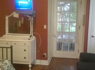 3789 Pitt St #10771078, Schellsburg, PA 15559