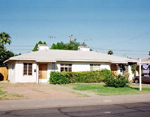 1st image of 536 N OLIVE Street