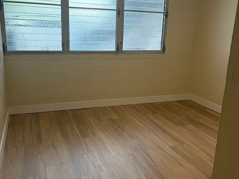 1566 Kewalo St #1C — Photo 6
