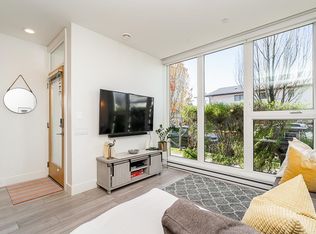 3412 Saint Catherines St, Vancouver, BC
