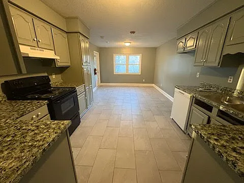 804 Northside Dr — Photo 5