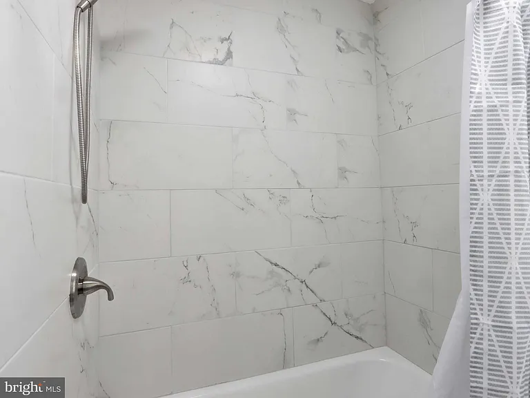 3603 Ravenwood Ave #1 — Photo 23