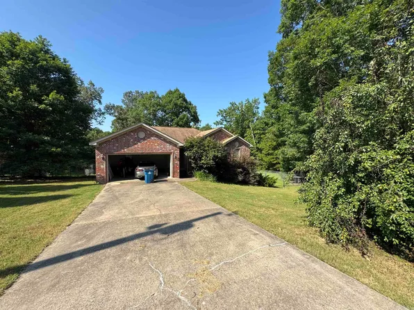 13011 White Oak Pond Dr, Mabelvale, AR 72103