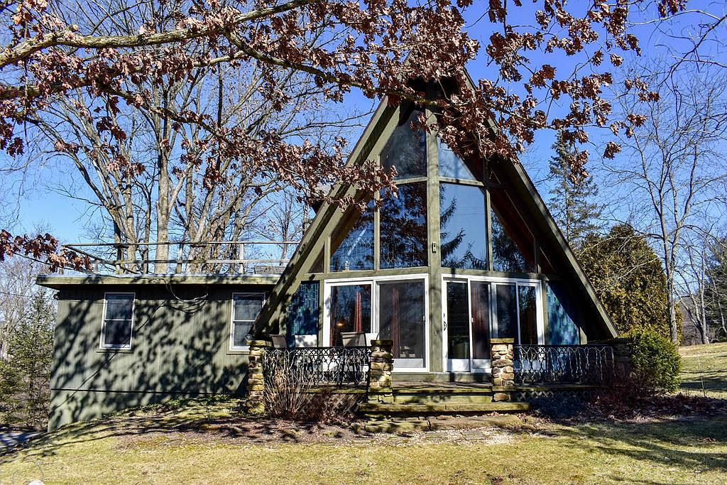 1001 Pike Dr, Mansfield, OH 44903 Zillow