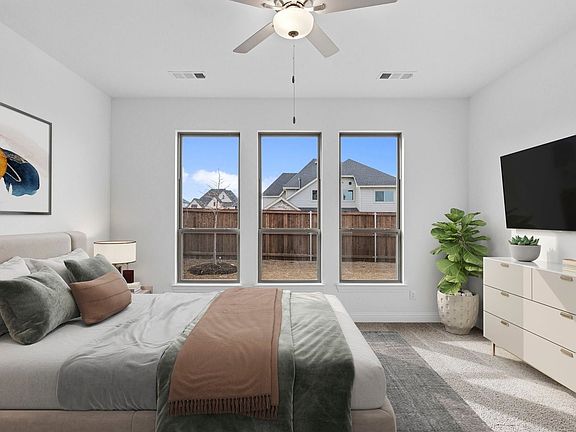 6th image of this home
