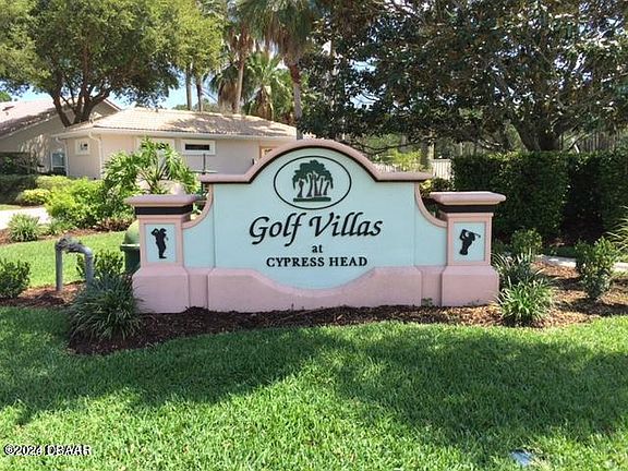 2nd image of 52 Golf Villa Dr