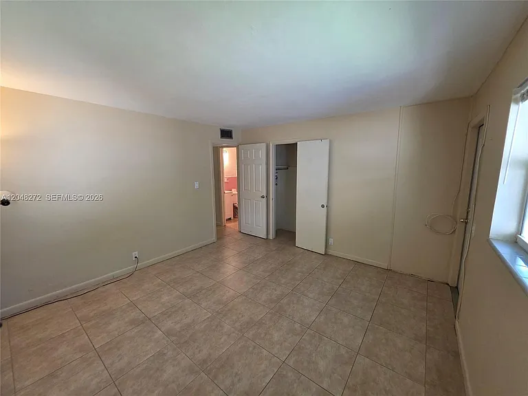 6130 Funston St #S — Photo 19