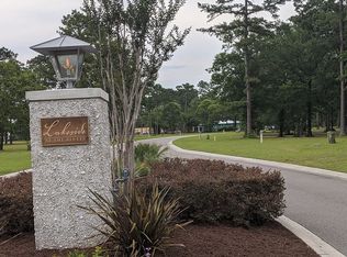 3711 Rivergate Way NE, Leland, NC 28451