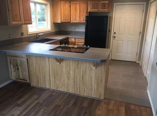 1808 NE Wichita Way, Bend, OR 97701