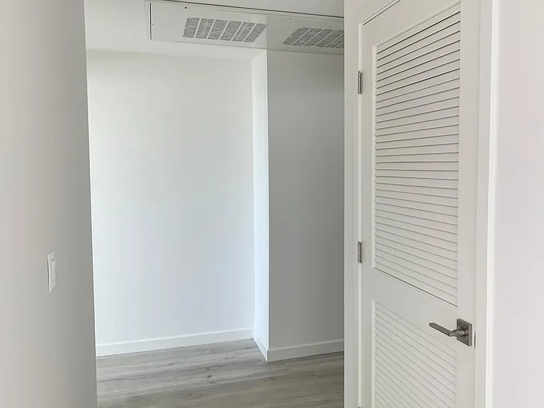 7001 S La Tijera Blvd #7 — Photo 11