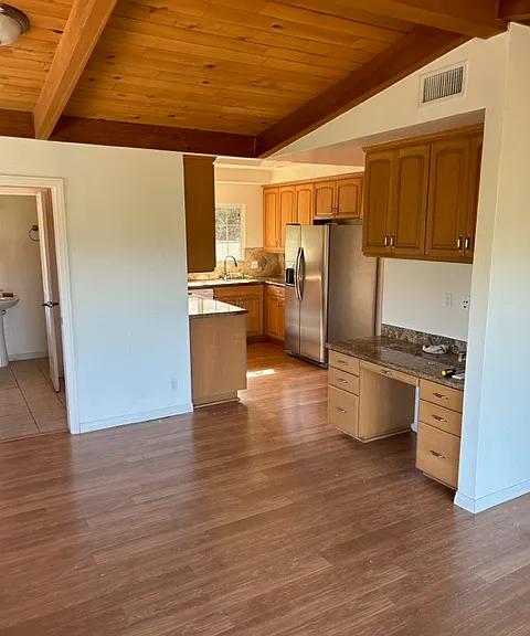4918 Ladera Sarina — Photo 6
