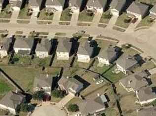 3922 Bridgebay Ln, Katy, TX 77449