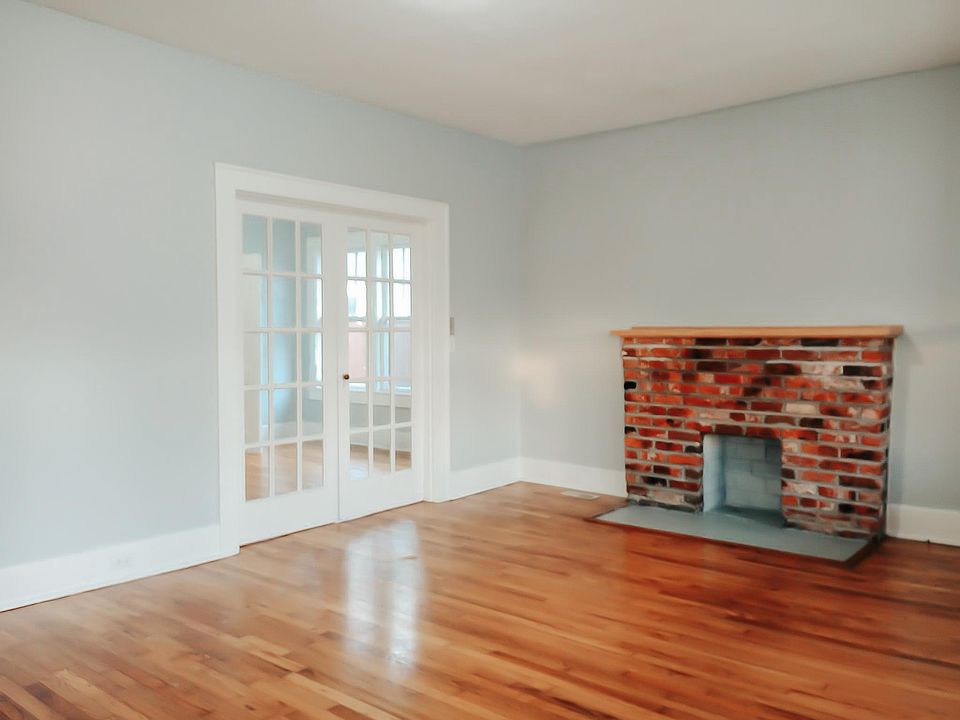 1st image of 1803 Jefferson Ave