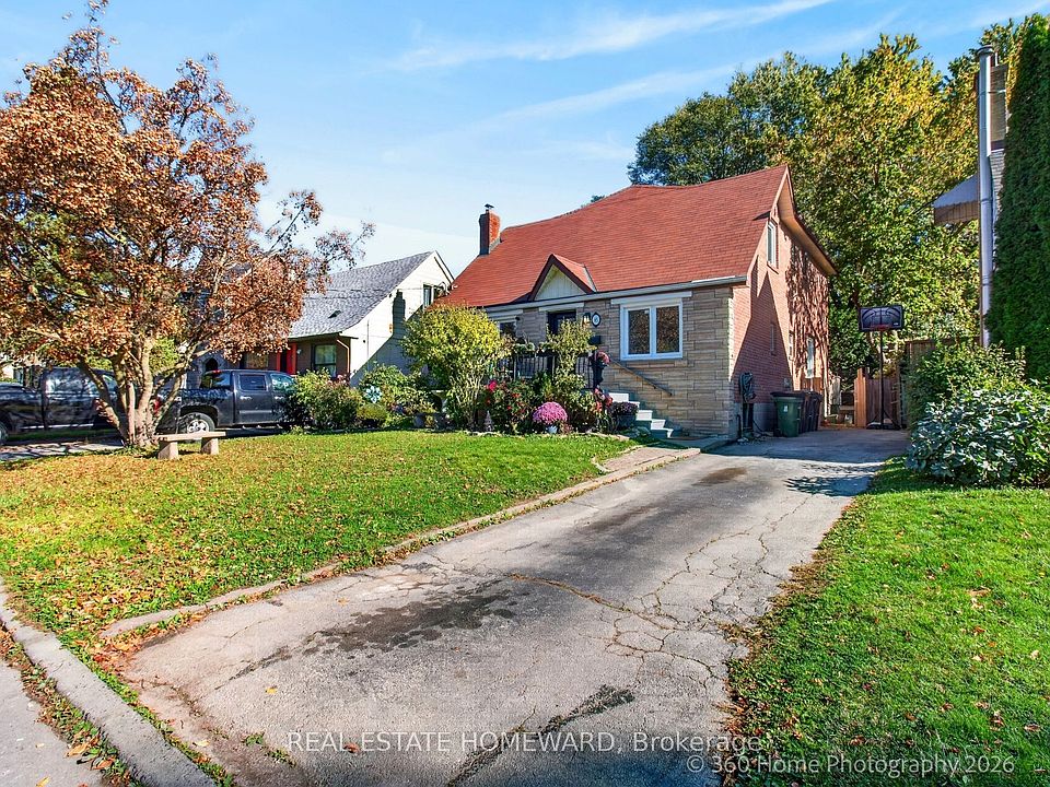 1st image of 65 Natal Ave
